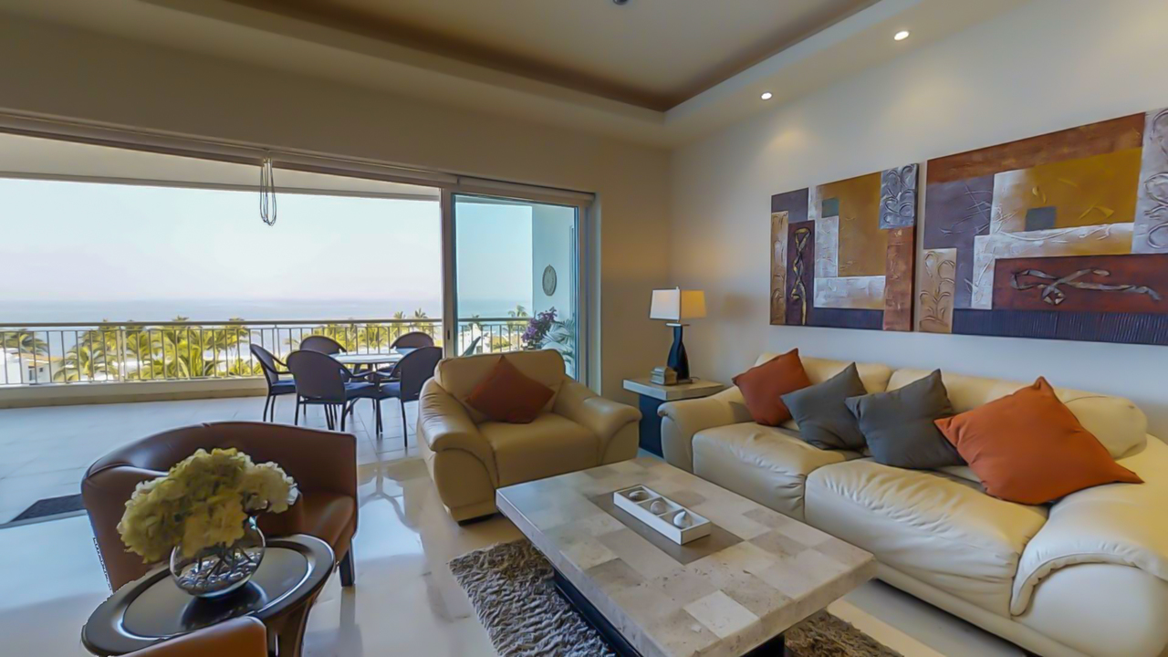 03102017_113019 at 502 -  Delfines - Nuevo Vallarta Waterfront Condo For Sale 03102017_113019 at 502 -  Delfines - Nuevo Vallarta Waterfront Condo For Sale