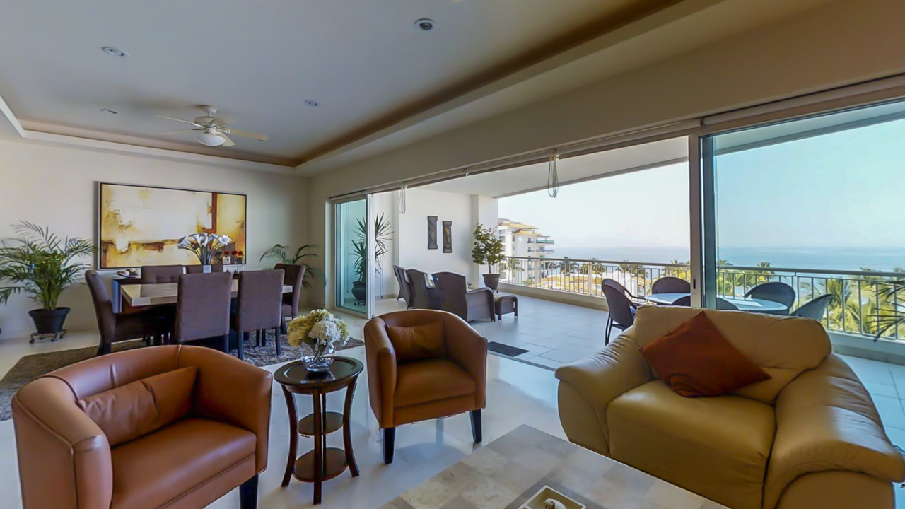 03102017_113036 at 502 -  Delfines - Nuevo Vallarta Waterfront Condo For Sale 03102017_113036 at 502 -  Delfines - Nuevo Vallarta Waterfront Condo For Sale