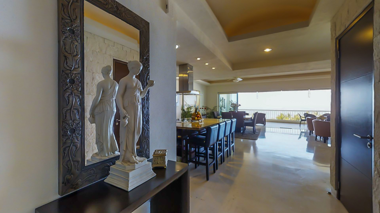 03102017_113502 at 502 -  Delfines - Nuevo Vallarta Waterfront Condo For Sale 03102017_113502 at 502 -  Delfines - Nuevo Vallarta Waterfront Condo For Sale