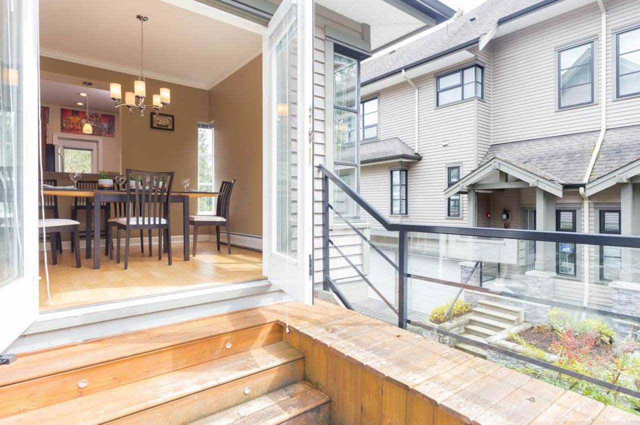 3150-sunnyhurst-road-lynn-valley-north-vancouver-09 at 14 - 3150 Sunnyhurst Road, Lynn Valley, North Vancouver 3150-sunnyhurst-road-lynn-valley-north-vancouver-09 at 14 - 3150 Sunnyhurst Road, Lynn Valley, North Vancouver