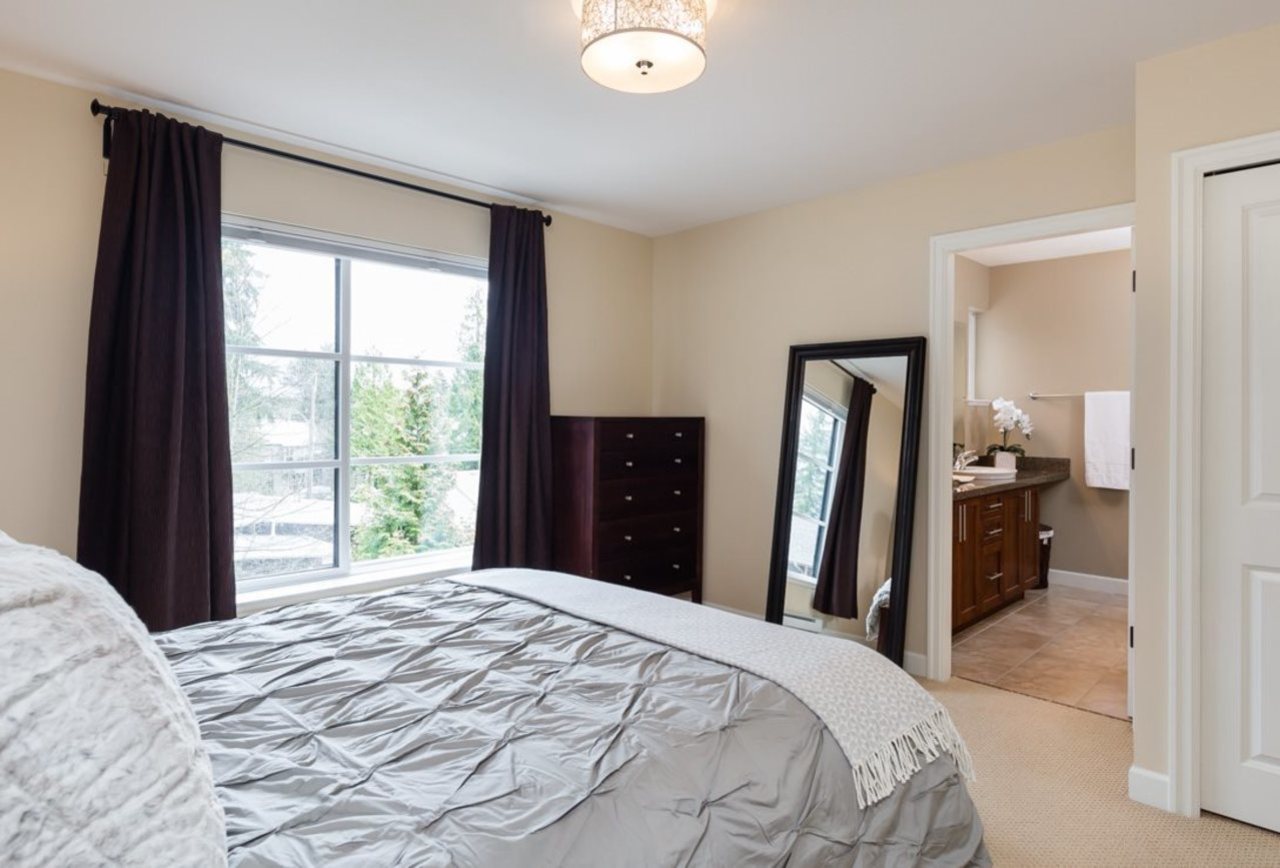 3150-sunnyhurst-road-lynn-valley-north-vancouver-13 at 14 - 3150 Sunnyhurst Road, Lynn Valley, North Vancouver 3150-sunnyhurst-road-lynn-valley-north-vancouver-13 at 14 - 3150 Sunnyhurst Road, Lynn Valley, North Vancouver