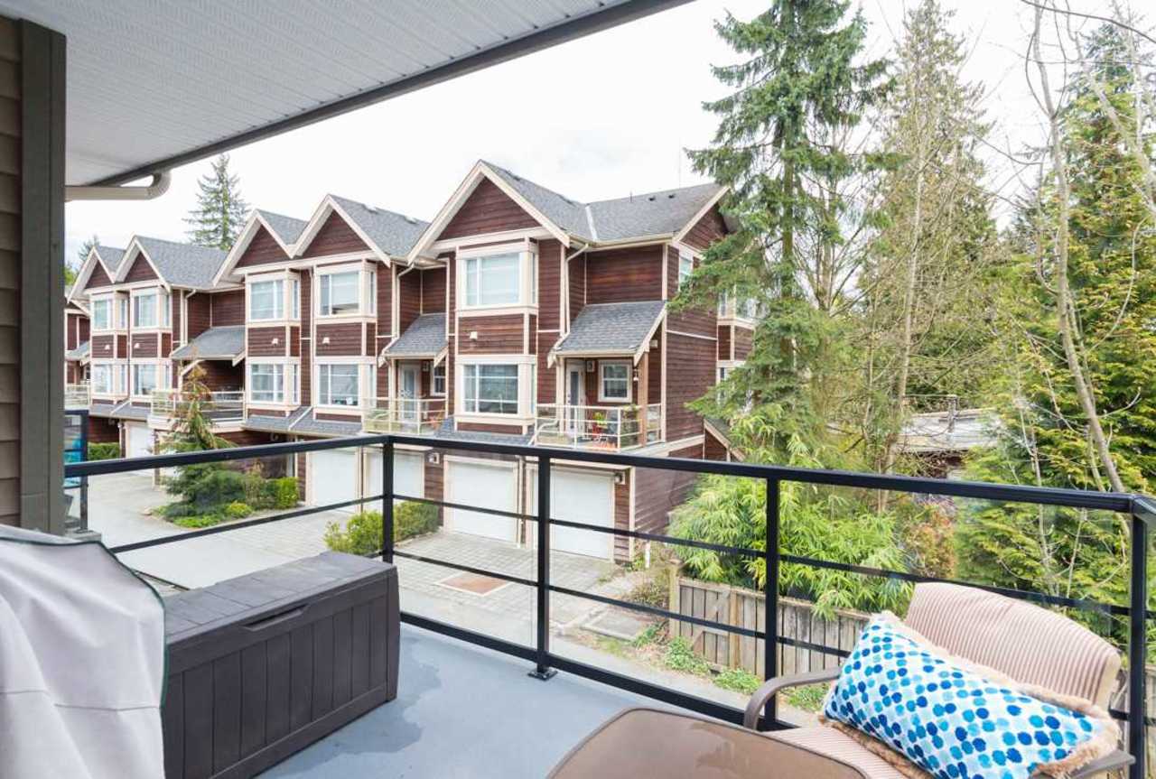 3150-sunnyhurst-road-lynn-valley-north-vancouver-18 at 14 - 3150 Sunnyhurst Road, Lynn Valley, North Vancouver 3150-sunnyhurst-road-lynn-valley-north-vancouver-18 at 14 - 3150 Sunnyhurst Road, Lynn Valley, North Vancouver