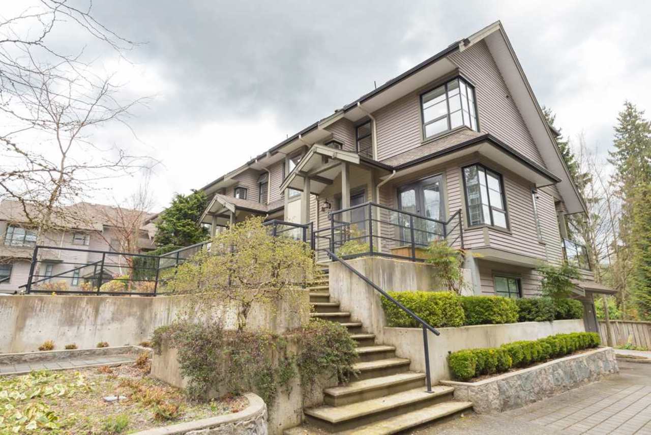 3150-sunnyhurst-road-lynn-valley-north-vancouver-20 at 14 - 3150 Sunnyhurst Road, Lynn Valley, North Vancouver 3150-sunnyhurst-road-lynn-valley-north-vancouver-20 at 14 - 3150 Sunnyhurst Road, Lynn Valley, North Vancouver