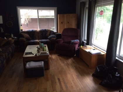 840-st-denis-avenue-lynnmour-north-vancouver-02