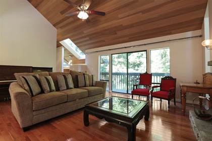 901-forest-hills-drive-edgemont-north-vancouver-03