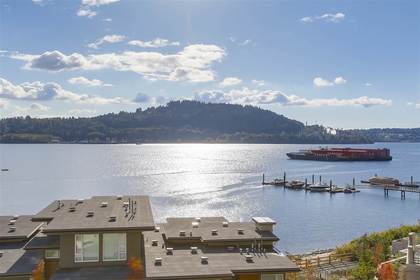 3825-cates-landing-way-dollarton-north-vancouver-02