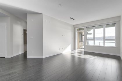 3825-cates-landing-way-dollarton-north-vancouver-03