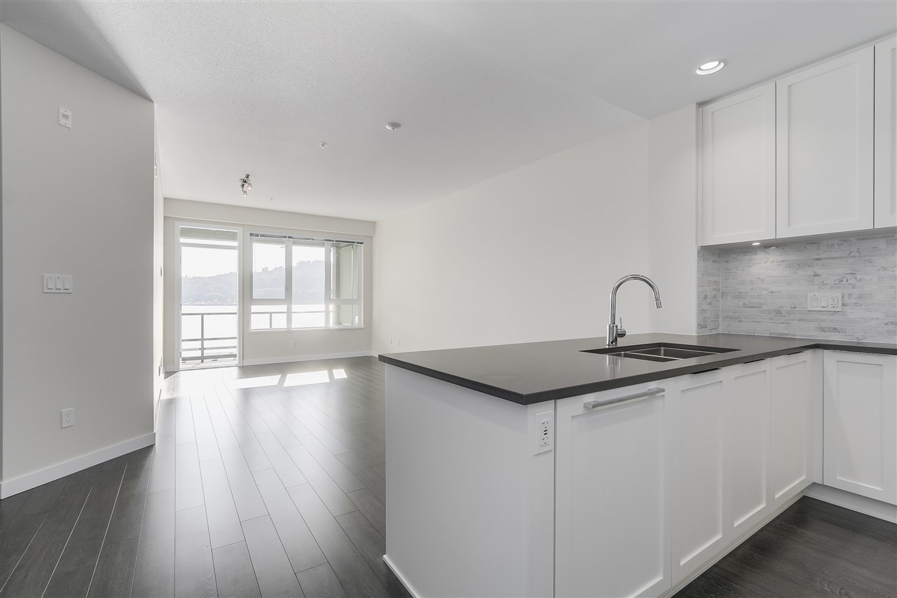 3825-cates-landing-way-dollarton-north-vancouver-04 at 406 - 3825 Cates Landing Way, Dollarton, North Vancouver 3825-cates-landing-way-dollarton-north-vancouver-04 at 406 - 3825 Cates Landing Way, Dollarton, North Vancouver
