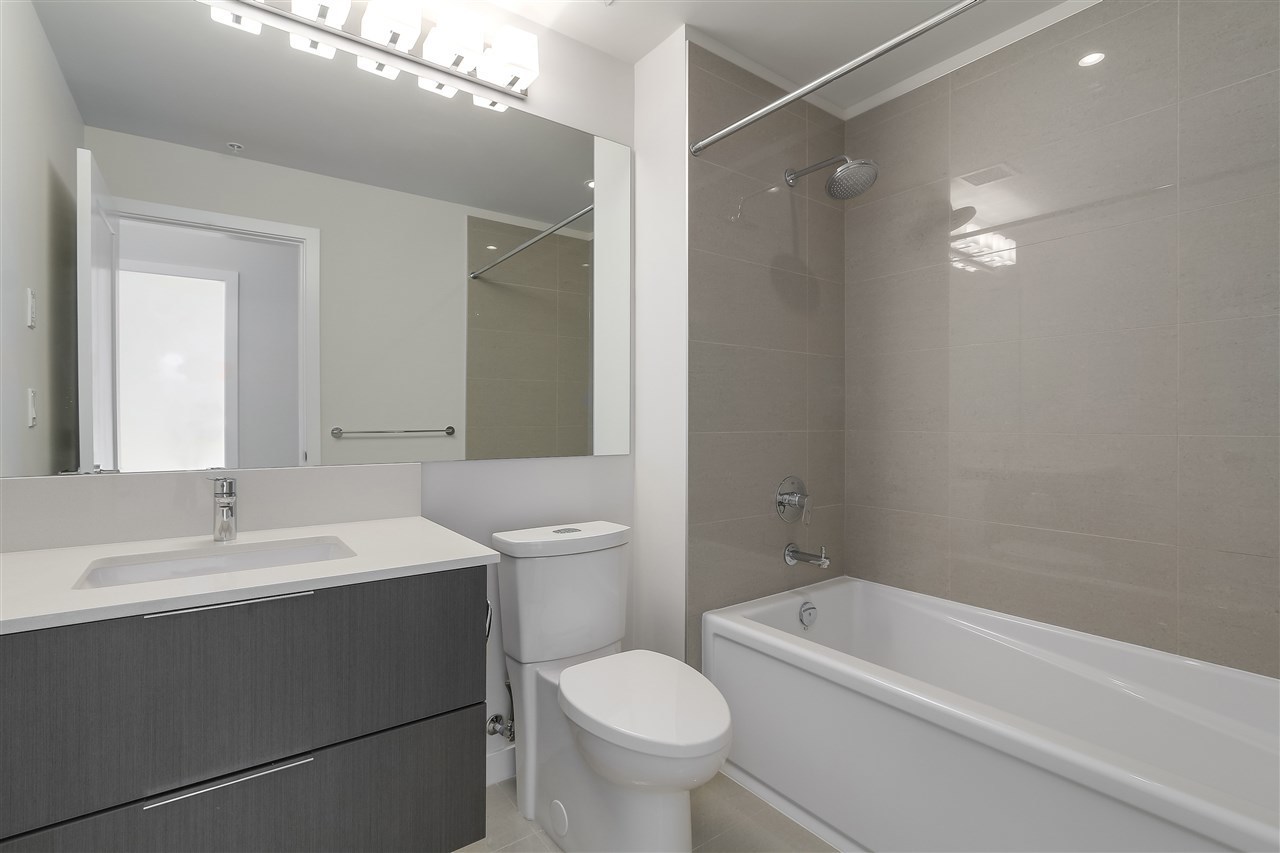 3825-cates-landing-way-dollarton-north-vancouver-12 at 406 - 3825 Cates Landing Way, Dollarton, North Vancouver 3825-cates-landing-way-dollarton-north-vancouver-12 at 406 - 3825 Cates Landing Way, Dollarton, North Vancouver