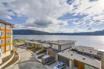 3825-cates-landing-way-dollarton-north-vancouver-01