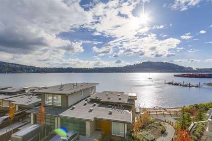 3825-cates-landing-way-dollarton-north-vancouver-02