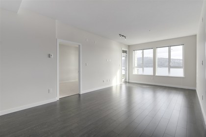 3825-cates-landing-way-dollarton-north-vancouver-04