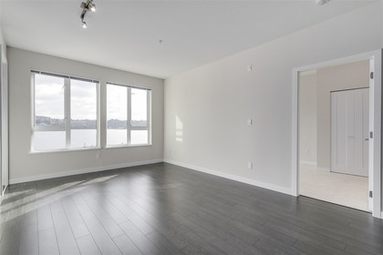 3825-cates-landing-way-dollarton-north-vancouver-05