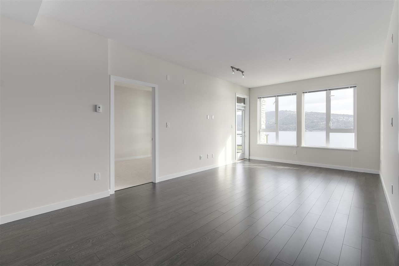 3825-cates-landing-way-dollarton-north-vancouver-04 at 309 - 3825 Cates Landing Way, Dollarton, North Vancouver 3825-cates-landing-way-dollarton-north-vancouver-04 at 309 - 3825 Cates Landing Way, Dollarton, North Vancouver