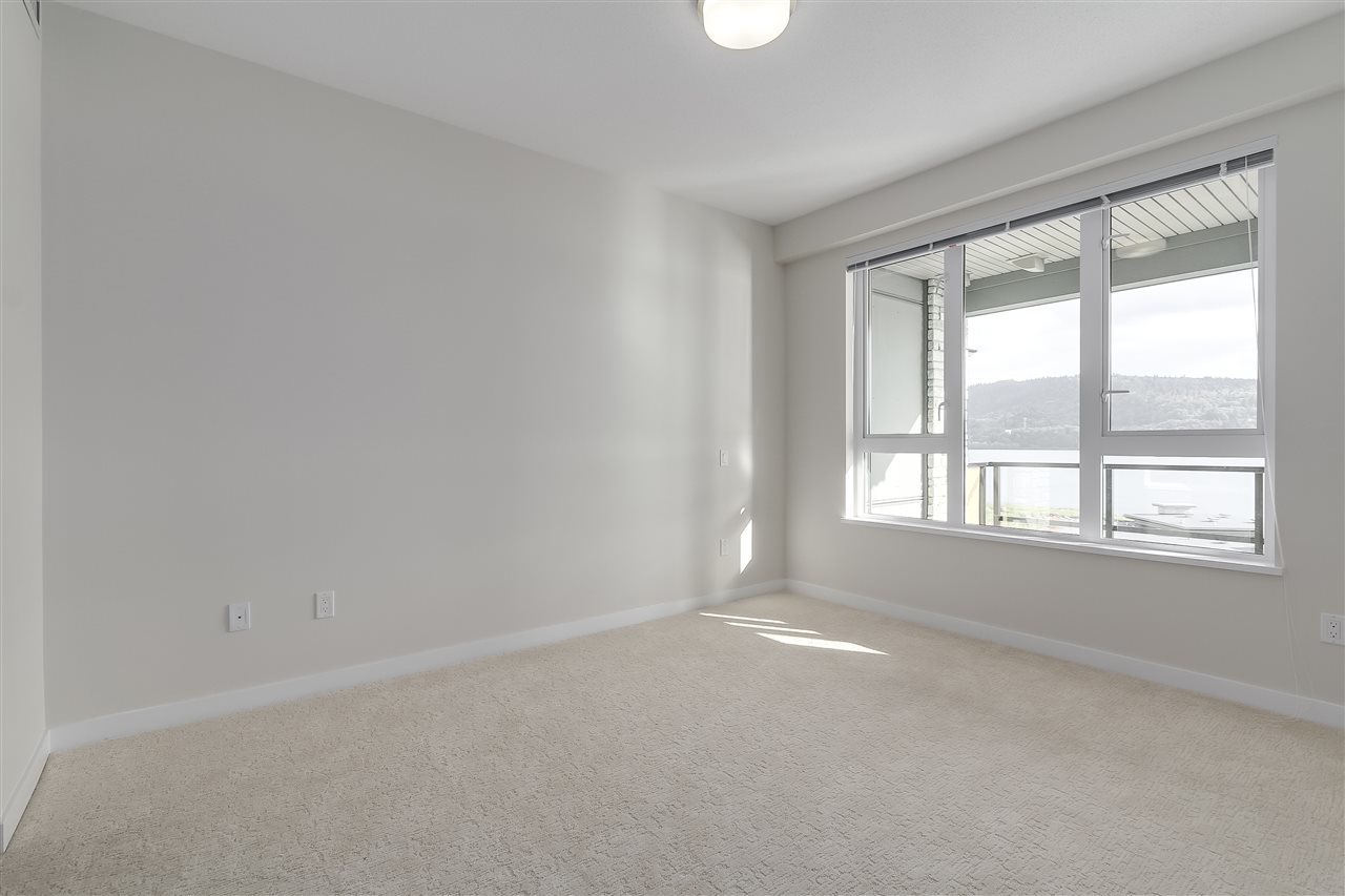 3825-cates-landing-way-dollarton-north-vancouver-11 at 309 - 3825 Cates Landing Way, Dollarton, North Vancouver 3825-cates-landing-way-dollarton-north-vancouver-11 at 309 - 3825 Cates Landing Way, Dollarton, North Vancouver