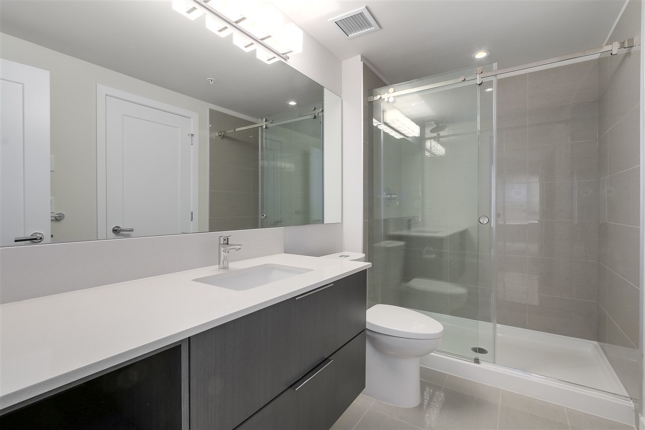 3825-cates-landing-way-dollarton-north-vancouver-12 at 309 - 3825 Cates Landing Way, Dollarton, North Vancouver 3825-cates-landing-way-dollarton-north-vancouver-12 at 309 - 3825 Cates Landing Way, Dollarton, North Vancouver