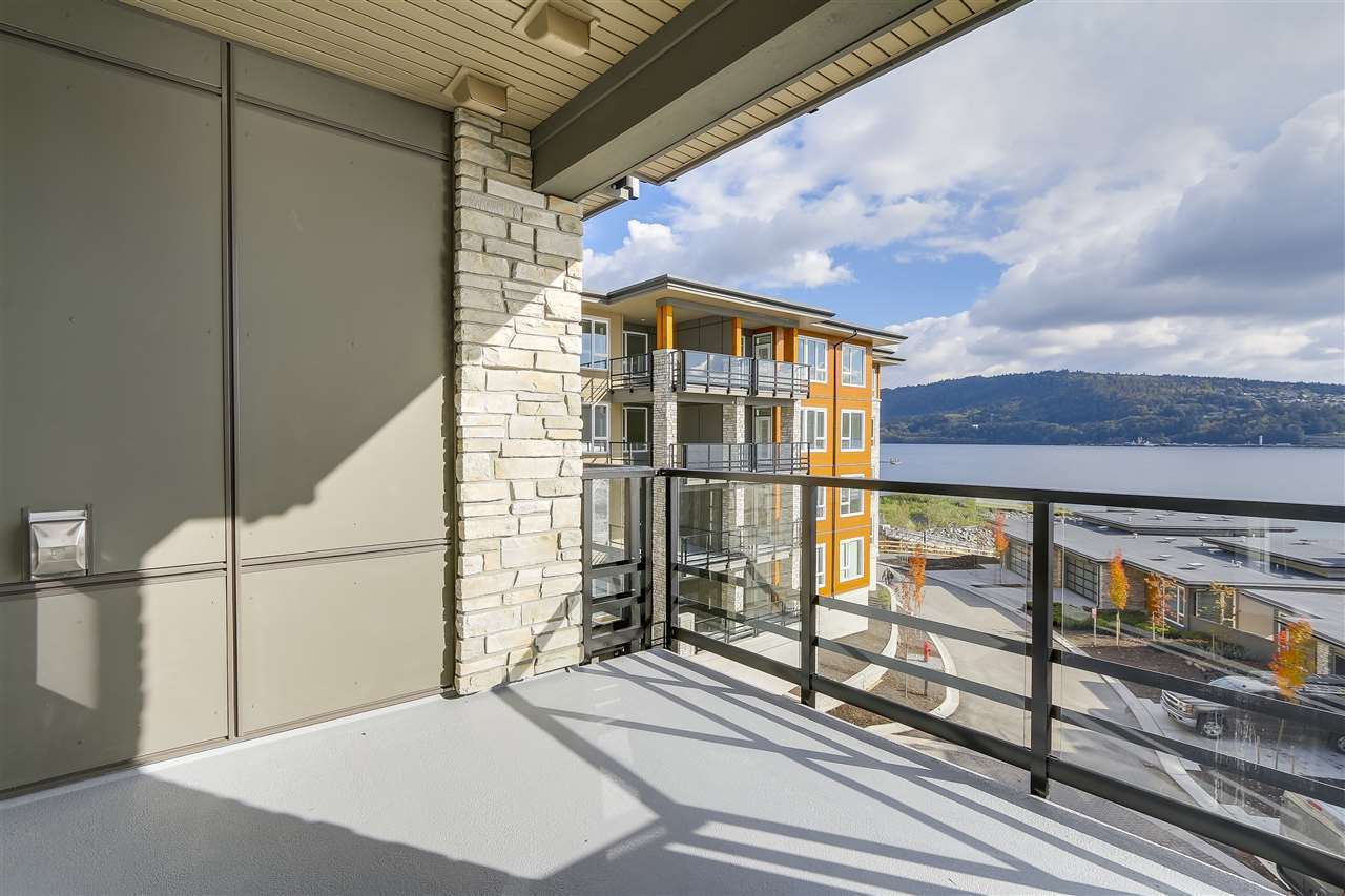 3825-cates-landing-way-dollarton-north-vancouver-14 at 309 - 3825 Cates Landing Way, Dollarton, North Vancouver 3825-cates-landing-way-dollarton-north-vancouver-14 at 309 - 3825 Cates Landing Way, Dollarton, North Vancouver