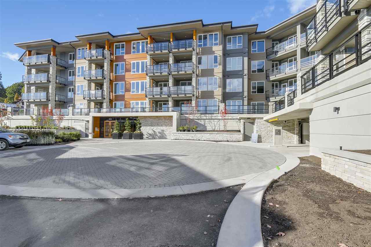 3825-cates-landing-way-dollarton-north-vancouver-15 at 309 - 3825 Cates Landing Way, Dollarton, North Vancouver 3825-cates-landing-way-dollarton-north-vancouver-15 at 309 - 3825 Cates Landing Way, Dollarton, North Vancouver
