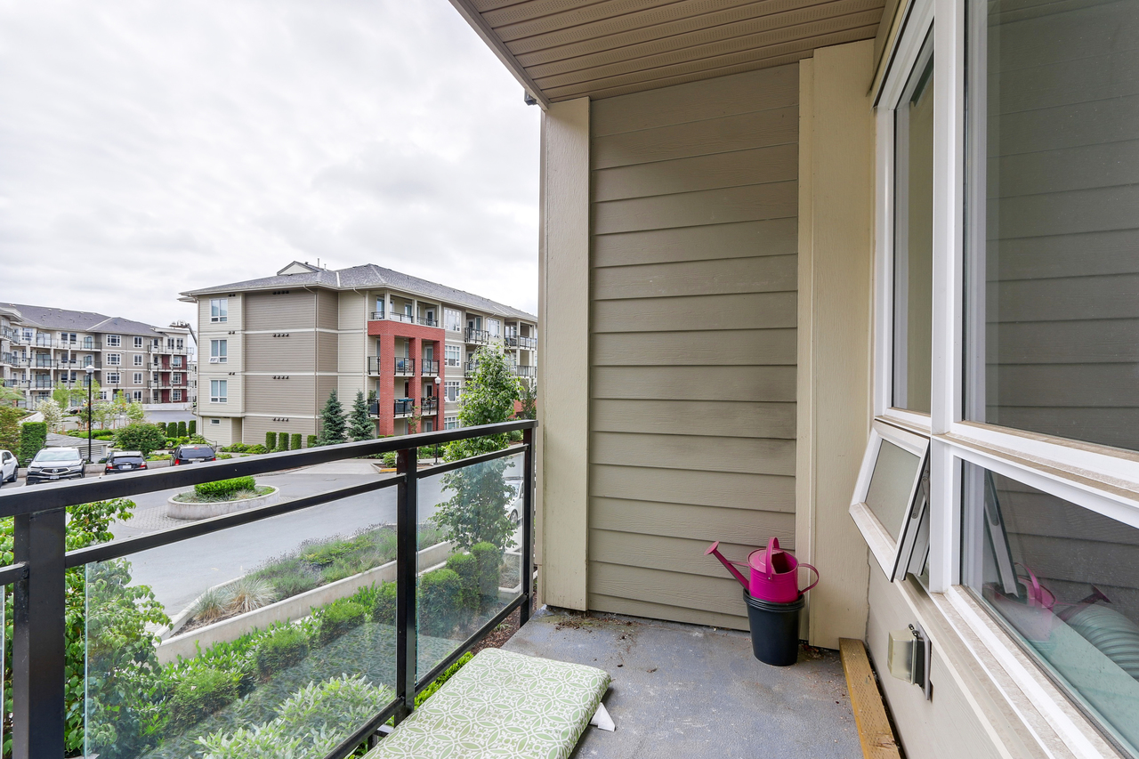 13 at C226 - 20211 66 Avenue, Willoughby Heights, Langley 13 at C226 - 20211 66 Avenue, Willoughby Heights, Langley