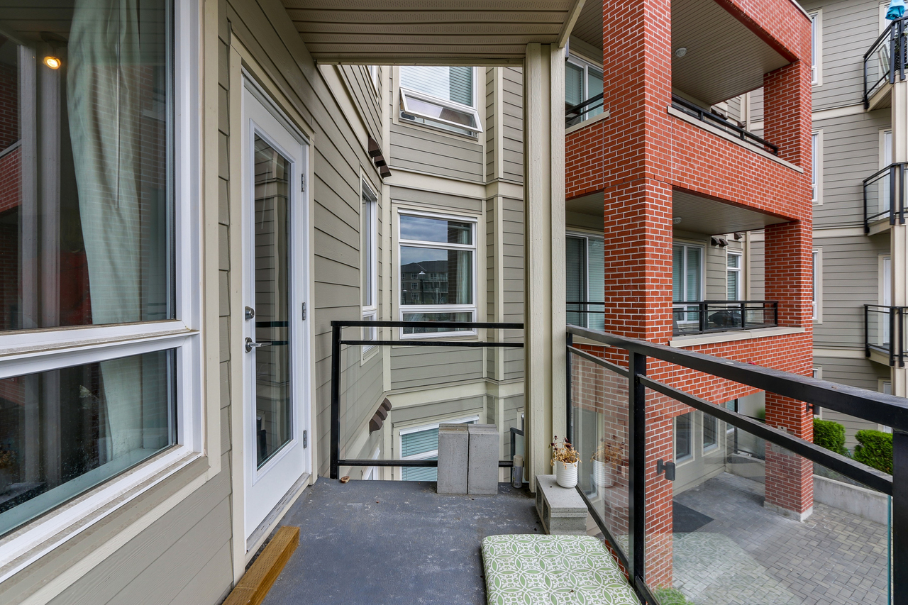 14 at C226 - 20211 66 Avenue, Willoughby Heights, Langley 14 at C226 - 20211 66 Avenue, Willoughby Heights, Langley