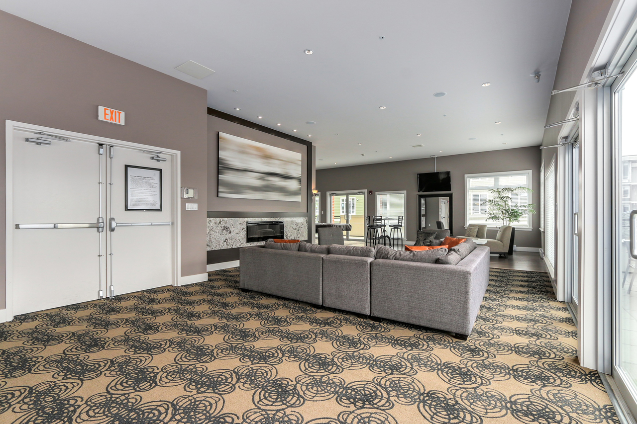 16 at C226 - 20211 66 Avenue, Willoughby Heights, Langley 16 at C226 - 20211 66 Avenue, Willoughby Heights, Langley