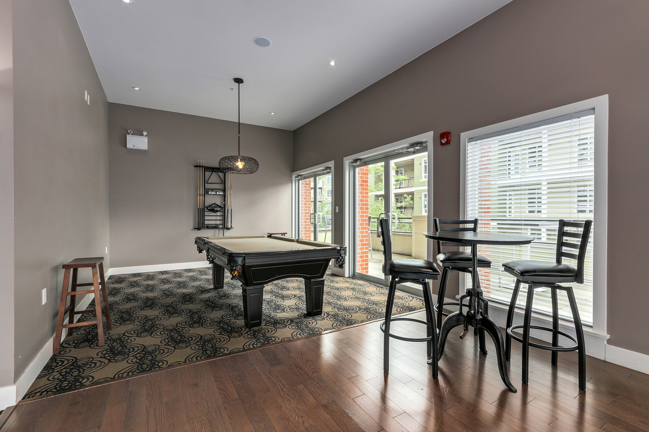 18 at C226 - 20211 66 Avenue, Willoughby Heights, Langley 18 at C226 - 20211 66 Avenue, Willoughby Heights, Langley