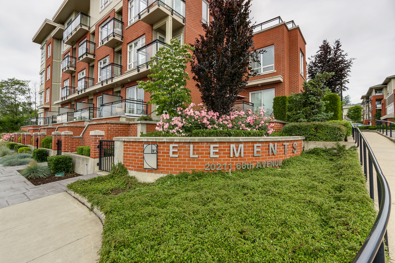 20 at C226 - 20211 66 Avenue, Willoughby Heights, Langley 20 at C226 - 20211 66 Avenue, Willoughby Heights, Langley
