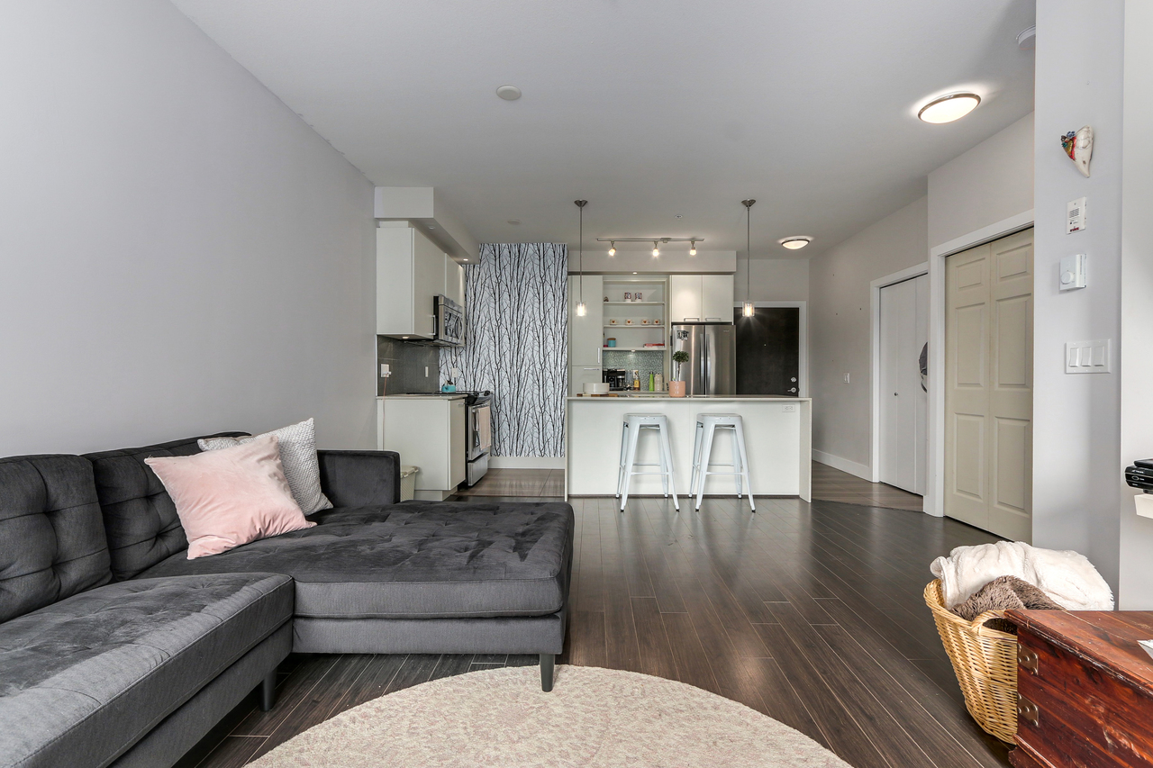 5 at C226 - 20211 66 Avenue, Willoughby Heights, Langley 5 at C226 - 20211 66 Avenue, Willoughby Heights, Langley