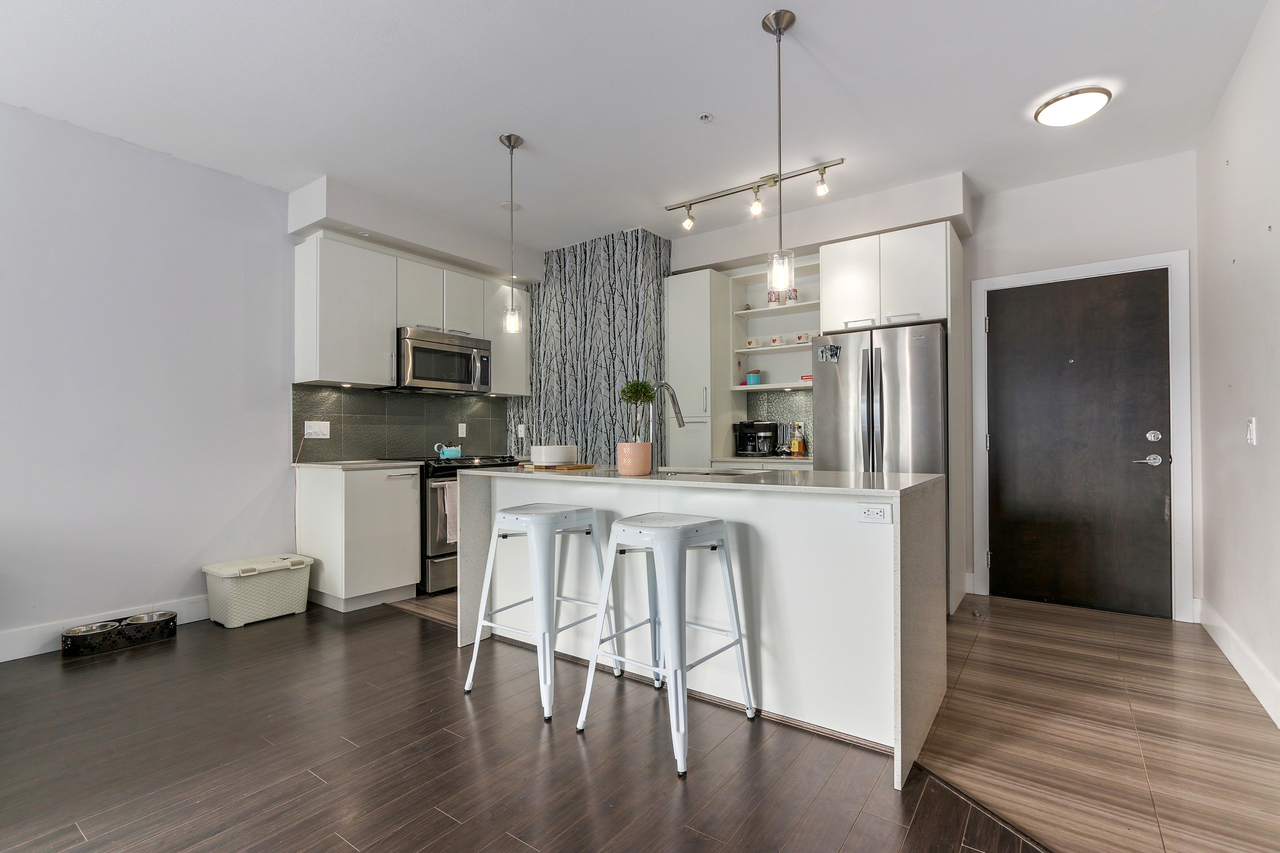6 at C226 - 20211 66 Avenue, Willoughby Heights, Langley 6 at C226 - 20211 66 Avenue, Willoughby Heights, Langley