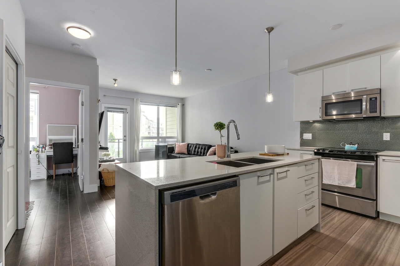 7 at C226 - 20211 66 Avenue, Willoughby Heights, Langley 7 at C226 - 20211 66 Avenue, Willoughby Heights, Langley