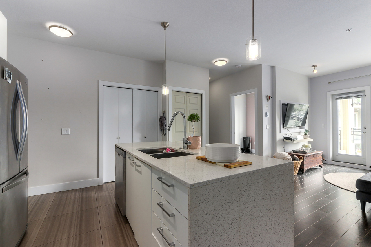 8 at C226 - 20211 66 Avenue, Willoughby Heights, Langley 8 at C226 - 20211 66 Avenue, Willoughby Heights, Langley