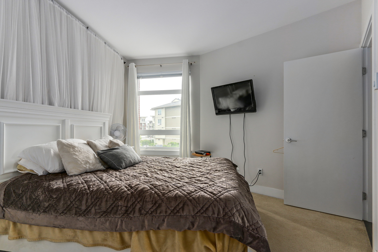 9 at C226 - 20211 66 Avenue, Willoughby Heights, Langley 9 at C226 - 20211 66 Avenue, Willoughby Heights, Langley
