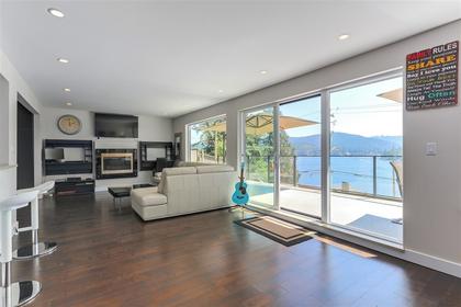 2841-panorama-drive-deep-cove-north-vancouver-01