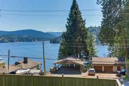 2841-panorama-drive-deep-cove-north-vancouver-02