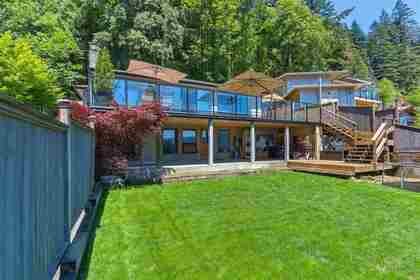 2841-panorama-drive-deep-cove-north-vancouver-03