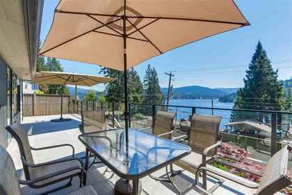 2841-panorama-drive-deep-cove-north-vancouver-04