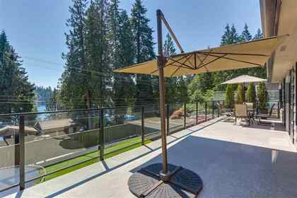 2841-panorama-drive-deep-cove-north-vancouver-05