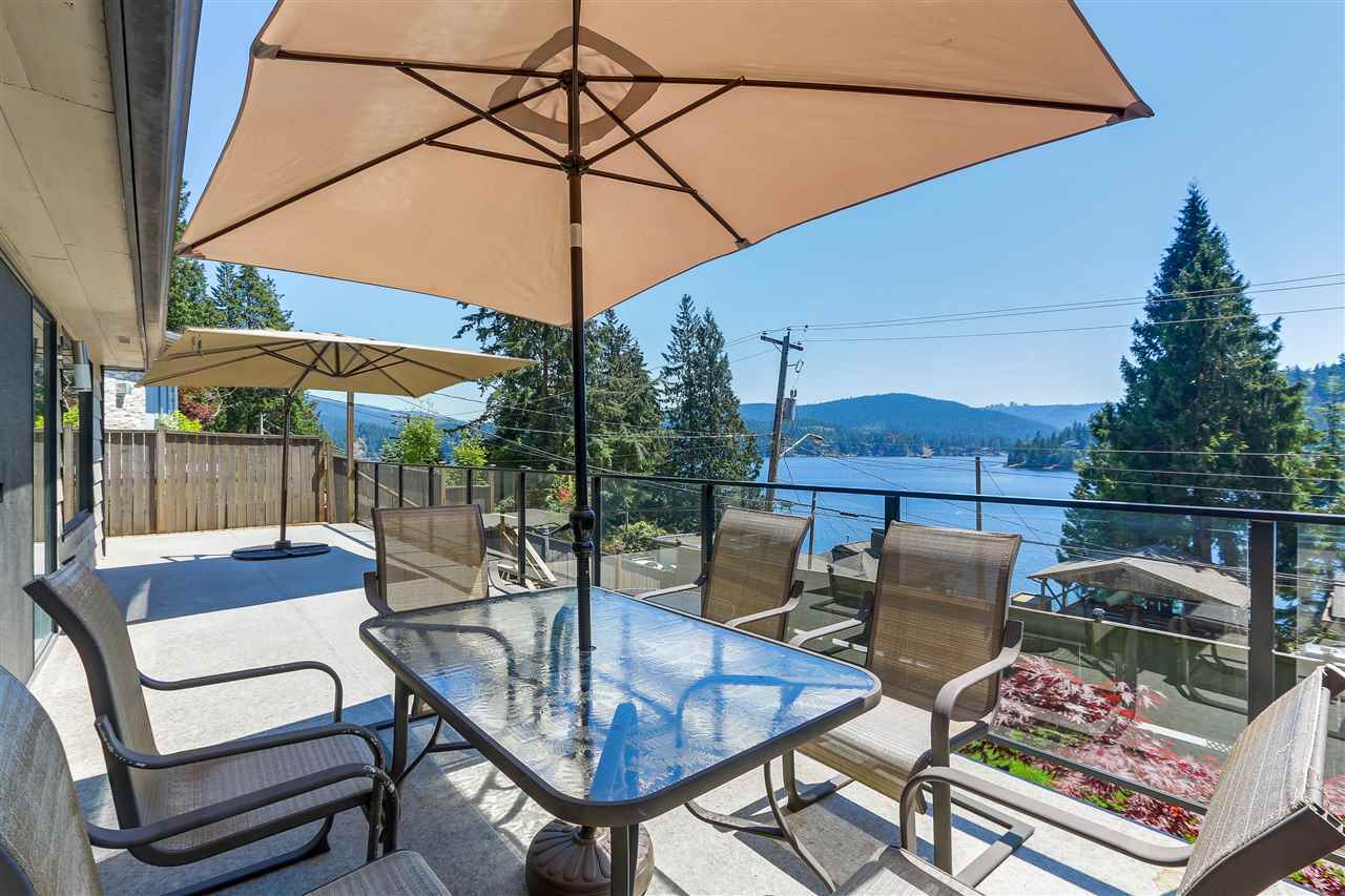 2841-panorama-drive-deep-cove-north-vancouver-04 at 2841 Panorama Drive, Deep Cove, North Vancouver 2841-panorama-drive-deep-cove-north-vancouver-04 at 2841 Panorama Drive, Deep Cove, North Vancouver
