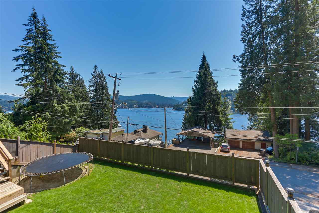 2841-panorama-drive-deep-cove-north-vancouver-06 at 2841 Panorama Drive, Deep Cove, North Vancouver 2841-panorama-drive-deep-cove-north-vancouver-06 at 2841 Panorama Drive, Deep Cove, North Vancouver