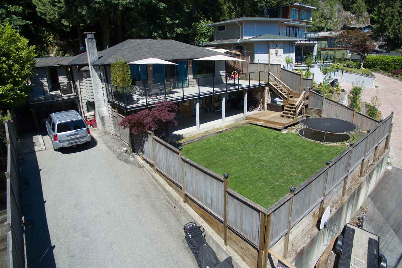 2841-panorama-drive-deep-cove-north-vancouver-15 at 2841 Panorama Drive, Deep Cove, North Vancouver 2841-panorama-drive-deep-cove-north-vancouver-15 at 2841 Panorama Drive, Deep Cove, North Vancouver