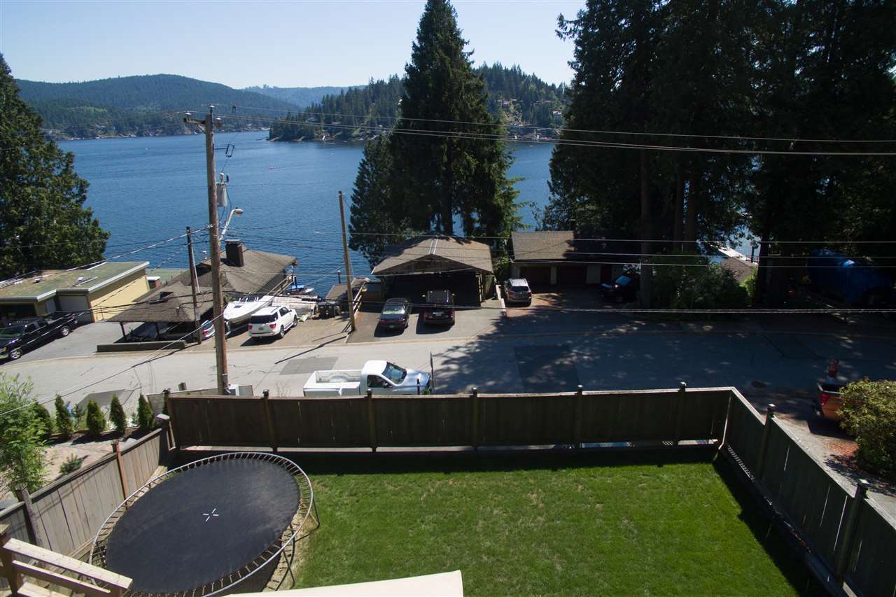 2841-panorama-drive-deep-cove-north-vancouver-16 at 2841 Panorama Drive, Deep Cove, North Vancouver 2841-panorama-drive-deep-cove-north-vancouver-16 at 2841 Panorama Drive, Deep Cove, North Vancouver