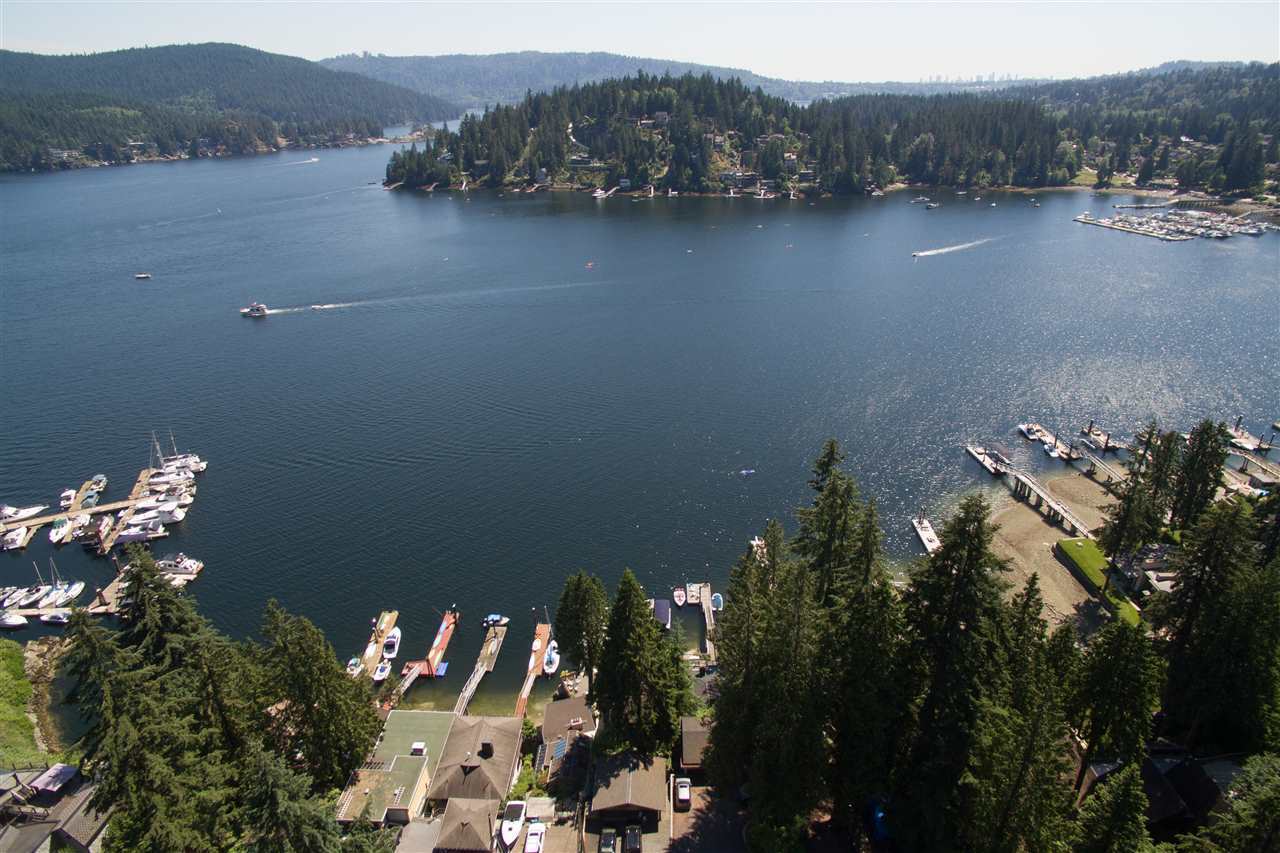 2841-panorama-drive-deep-cove-north-vancouver-17 at 2841 Panorama Drive, Deep Cove, North Vancouver 2841-panorama-drive-deep-cove-north-vancouver-17 at 2841 Panorama Drive, Deep Cove, North Vancouver