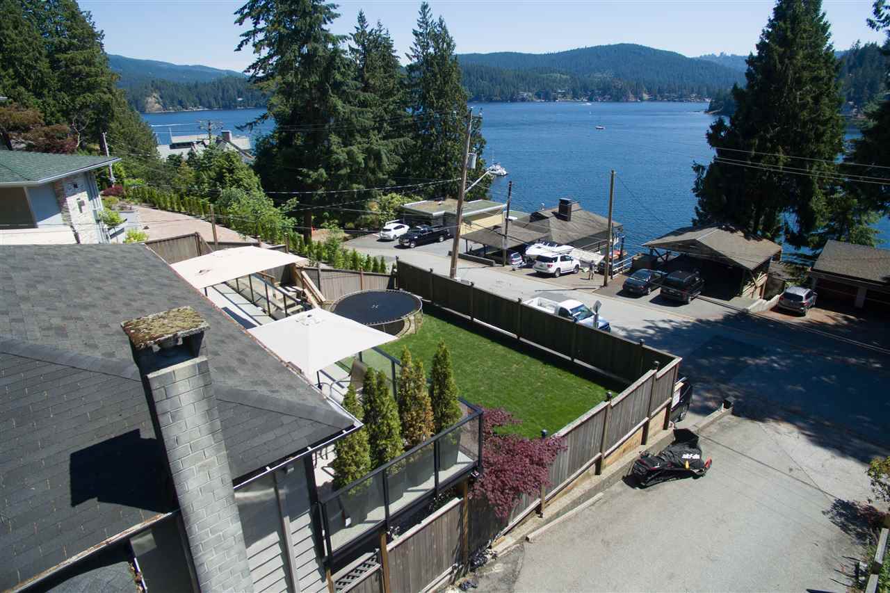2841-panorama-drive-deep-cove-north-vancouver-18 at 2841 Panorama Drive, Deep Cove, North Vancouver 2841-panorama-drive-deep-cove-north-vancouver-18 at 2841 Panorama Drive, Deep Cove, North Vancouver