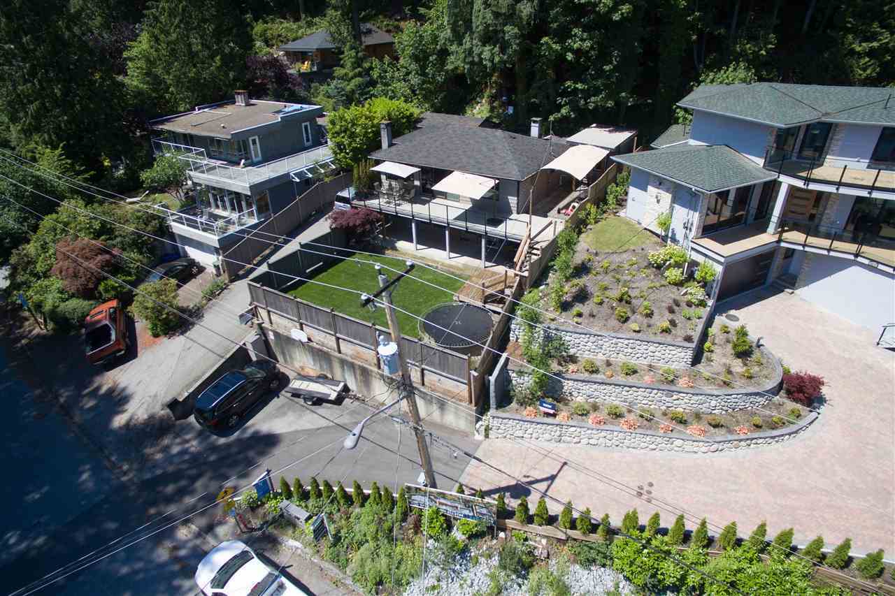 2841-panorama-drive-deep-cove-north-vancouver-19 at 2841 Panorama Drive, Deep Cove, North Vancouver 2841-panorama-drive-deep-cove-north-vancouver-19 at 2841 Panorama Drive, Deep Cove, North Vancouver
