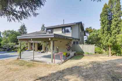 1056-lillooet-road-lynnmour-north-vancouver-01