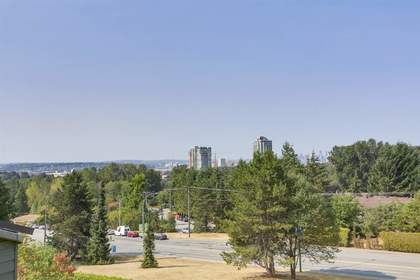 1056-lillooet-road-lynnmour-north-vancouver-02