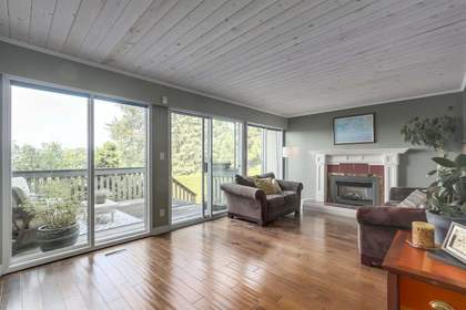 1056-lillooet-road-lynnmour-north-vancouver-04
