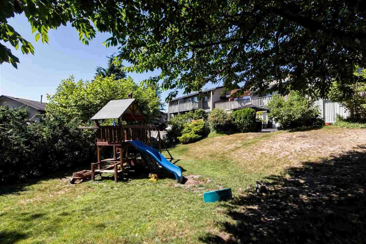 1056-lillooet-road-lynnmour-north-vancouver-20 at 1056 Lillooet Road, Lynnmour, North Vancouver 1056-lillooet-road-lynnmour-north-vancouver-20 at 1056 Lillooet Road, Lynnmour, North Vancouver