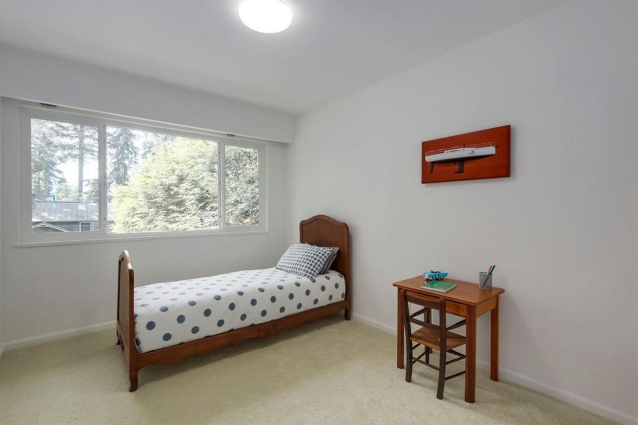 b11 at 2568 Byron Road, Blueridge NV, North Vancouver b11 at 2568 Byron Road, Blueridge NV, North Vancouver