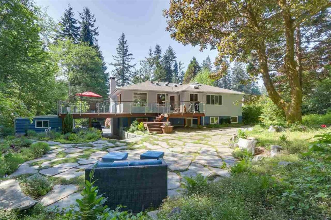 b20 at 2568 Byron Road, Blueridge NV, North Vancouver b20 at 2568 Byron Road, Blueridge NV, North Vancouver